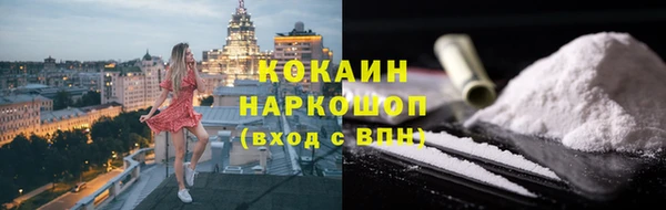 дживик Богданович