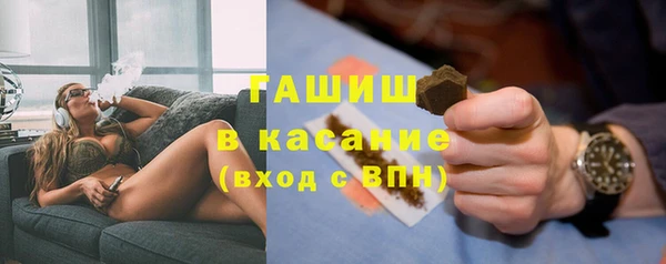 сатива Куртамыш