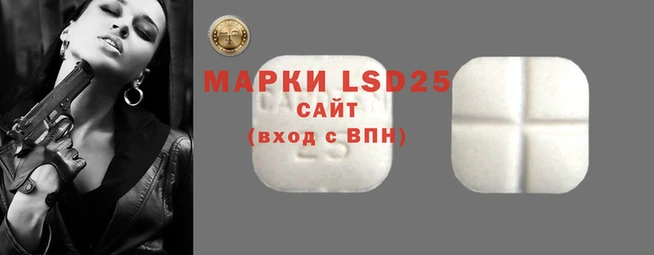 гашик Богородск