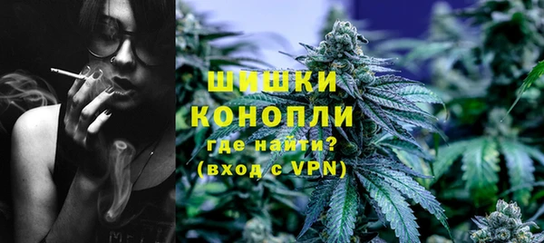 бошки Богородицк