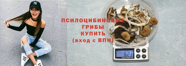 винт Куровское